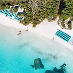 Park Porto Istana Hotel