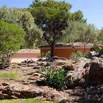 Park Porto Istana 4*