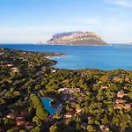 Park Porto Istana