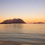 Park Porto Istana 4* Olbia