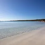 Hotel Park Porto Istana