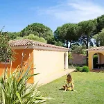 Hotel Park Porto Istana