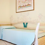 Park Porto Istana Hotel