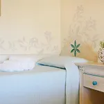 Hotel Park Porto Istana