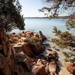 Hotel Park Porto Istana 4*