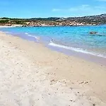 Park Porto Istana 4* Olbia