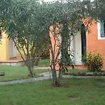Park Porto Istana Hotel 4*
