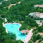 Park Porto Istana Hotel Olbia