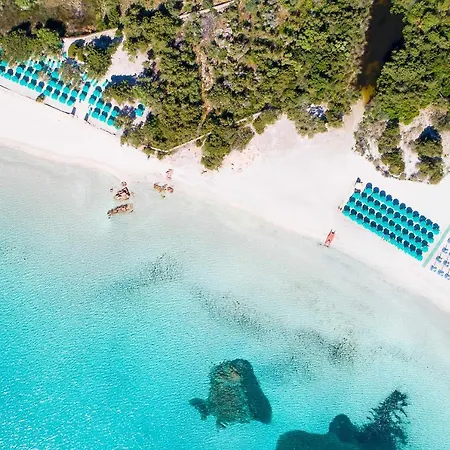 Park Porto Istana فندق