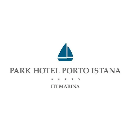 Park Porto Istana Ольбия