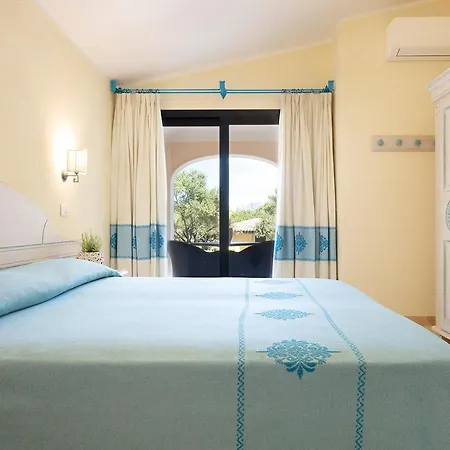 Park Porto Istana Szálloda 4*