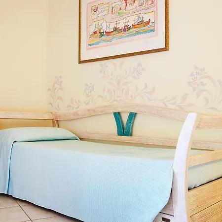 Park Porto Istana فندق