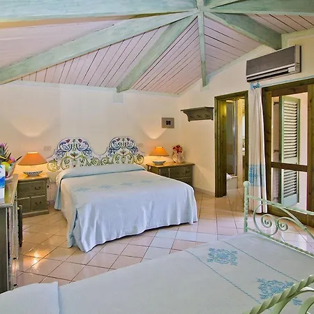 Park Porto Istana فندق