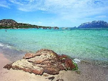 Park Porto Istana Szálloda 4*