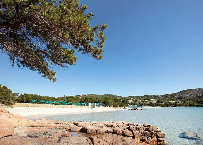 Park Porto Istana ホテル