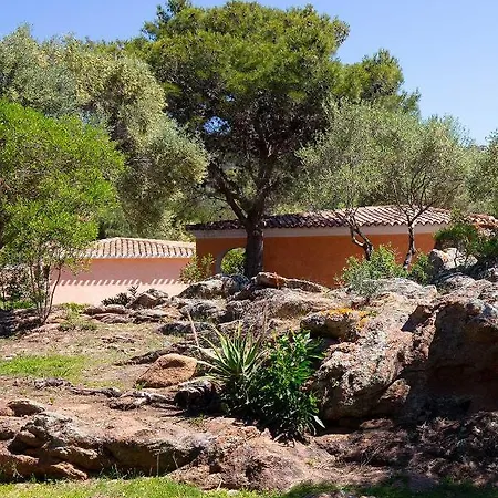 Park Porto Istana 4*