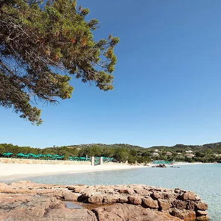 Park Porto Istana Otel