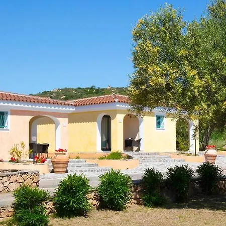 Park Porto Istana Otel