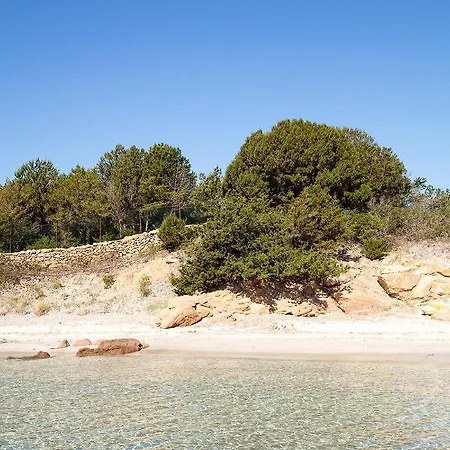 Hotel Park Porto Istana 4*