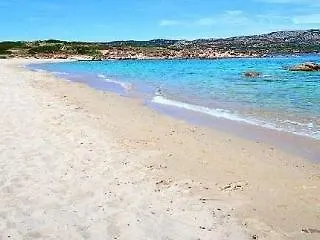 Park Porto Istana 4* Olbia