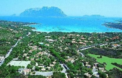 Park Porto Istana 4*