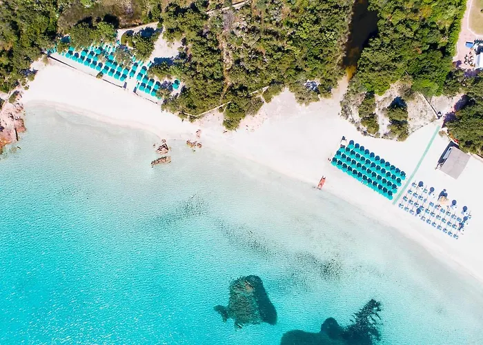 Park Porto Istana Szálloda