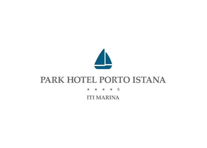 Park Porto Istana Όλμπια