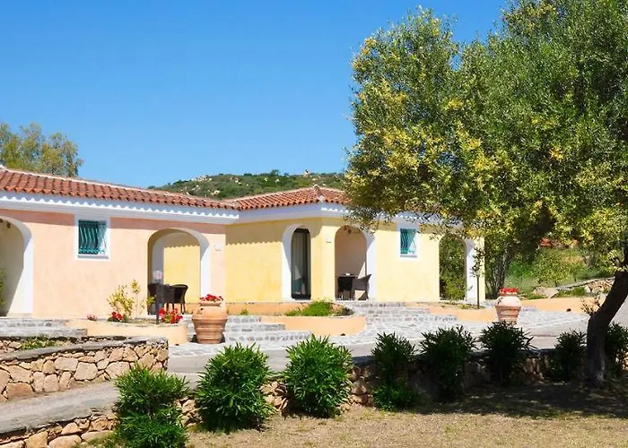 Park Porto Istana Szálloda