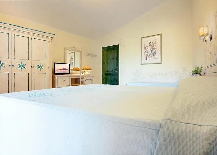 Park Porto Istana Szálloda 4*