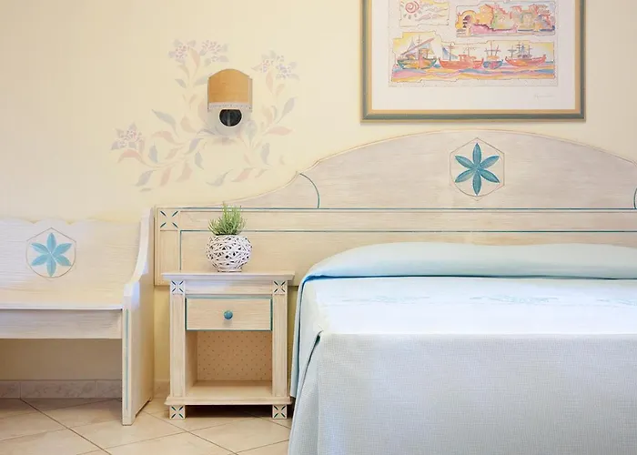 Park Porto Istana Όλμπια