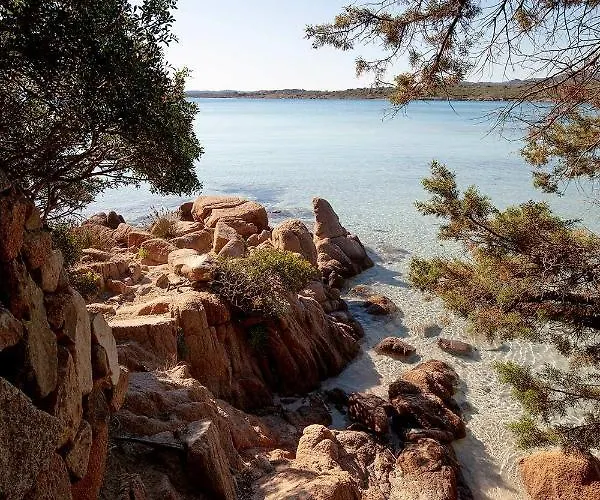 Ξενοδοχείο Park Porto Istana 4*