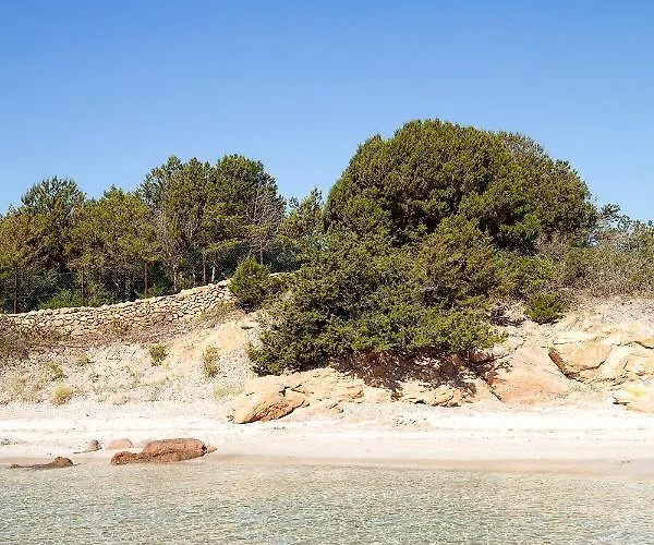 Ξενοδοχείο Park Porto Istana 4*