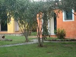 Park Porto Istana Szálloda 4*